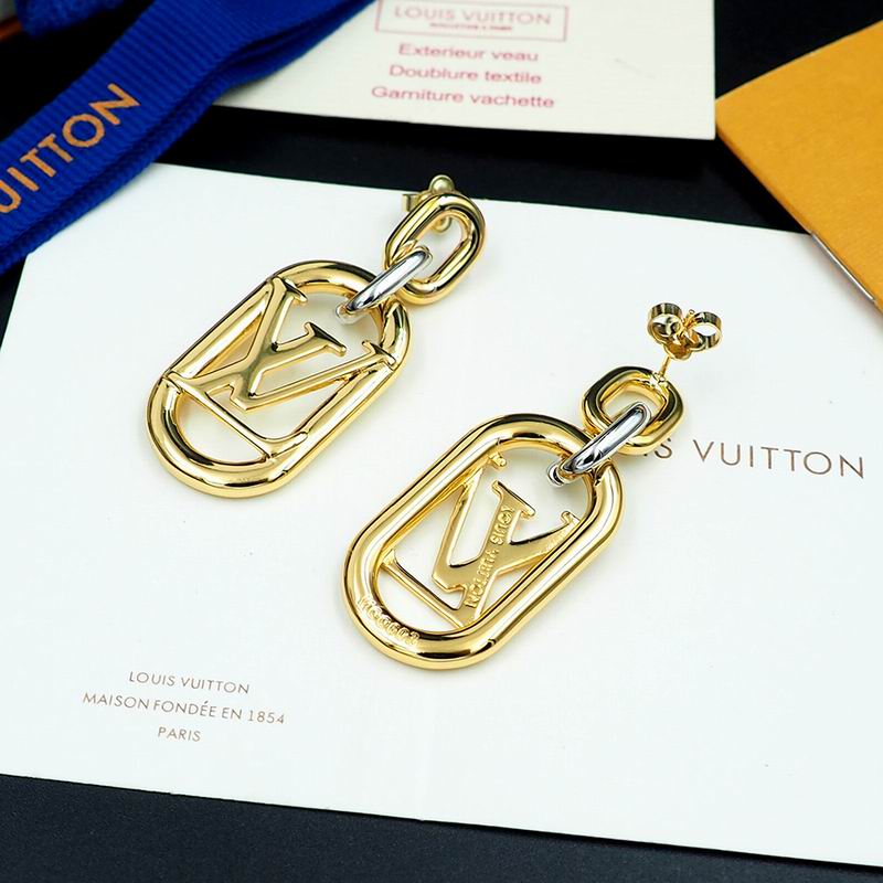 LV Earring 03lyr244 (14)